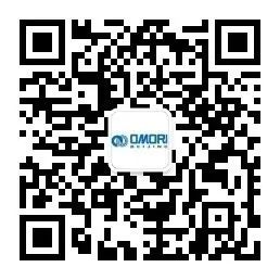 1671768343976434.jpg 微信圖片_20221223120210.jpg