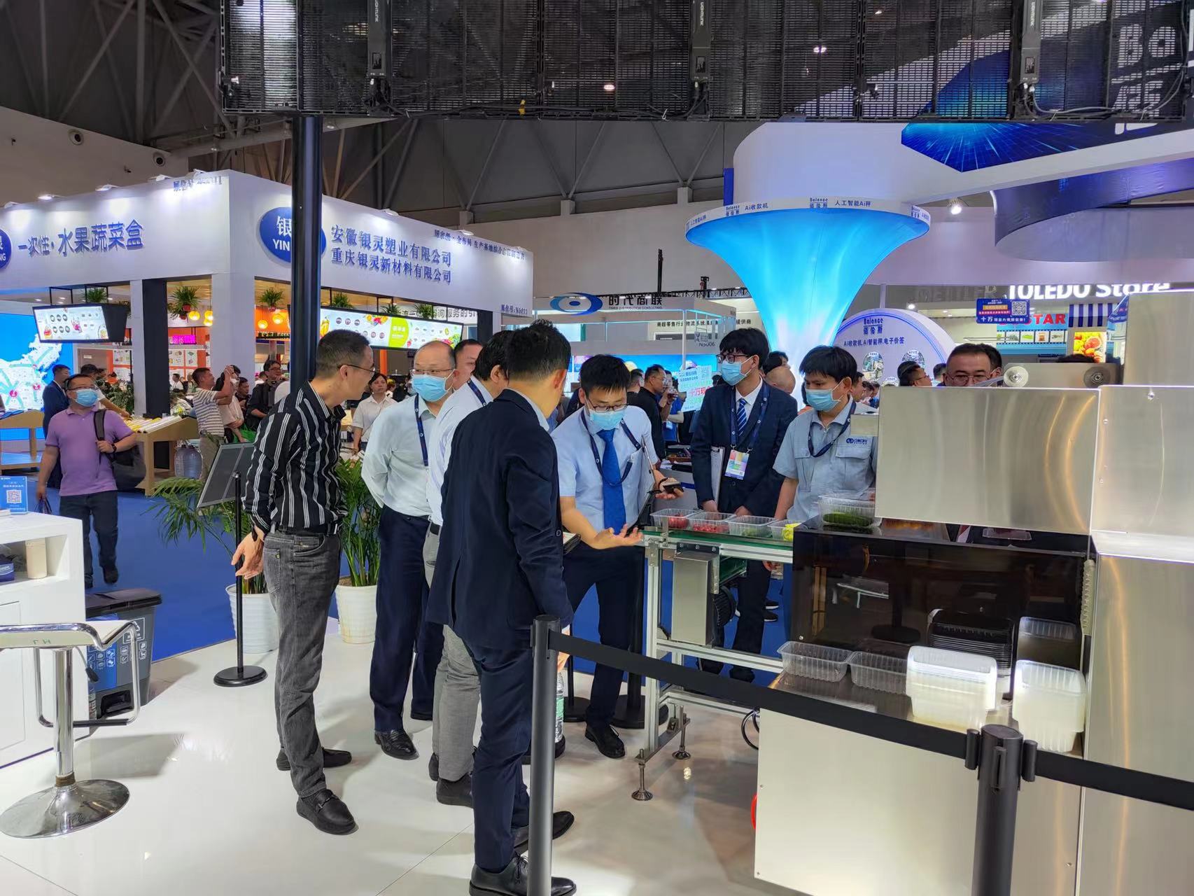 1682642922616860.jpg lADPKG0OVaQag4zNDADNEAA_4096_3072.jpg