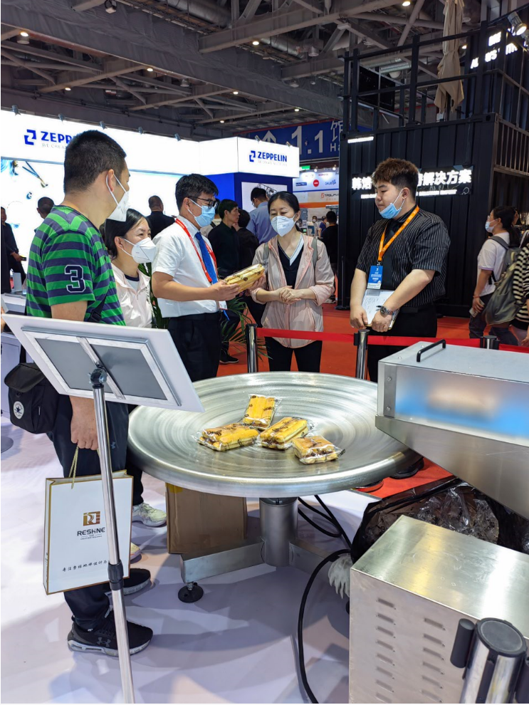 1686624834139440.png 1686624858660.png