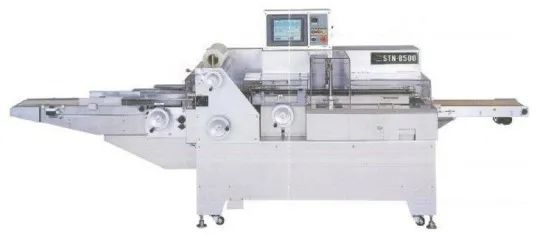 1686705834355184.jpg 微信圖片_20230614091845.jpg