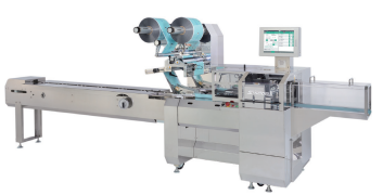 1686705868140003.png 微信圖片_20230614091853.png