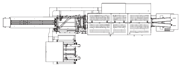 1712738700509065.jpg 四邊封解決方案.jpg